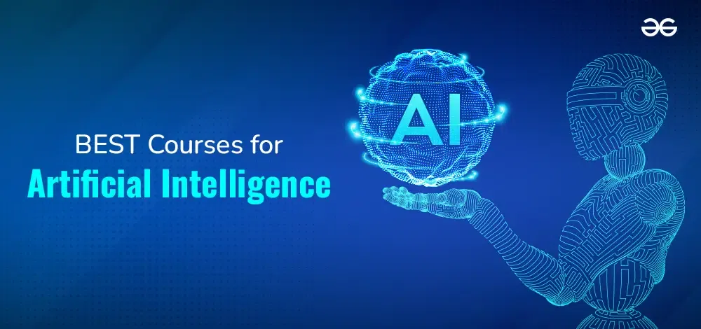 Introduction to Artificial Intelligence