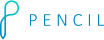 The Pencil